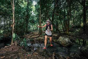 BIB: 
                            <button type="button" onclick="openModal(25746805)" class="btn btn-primary btn-sm float-right btn-popup" data-toggle="modal" data-target=".modal-high-quality">
                        <i class="fas fa-shopping-cart"></i> Add to Cart
                    </button>
                                            <button type="button" onclick="isThisMe(25746805, true)" class="btn btn-success btn-sm float-right btn-popup btn-isme hidden" data-toggle="tooltip" data-placement="bottom" title="นี่คือรูปของคุณใช่ไหม คลิกที่นี่เพื่อเอาเข้าอัลบั้ม">
                        <i class="fas fa-plus"></i> Add to album
                    </button>
                    <button type="button" onclick="isThisMe(25746805, false)" class="btn btn-warning btn-sm float-right btn-popup btn-isnotme hidden">
                        <i class="fas fa-ban"></i> Remove from album
                    </button>